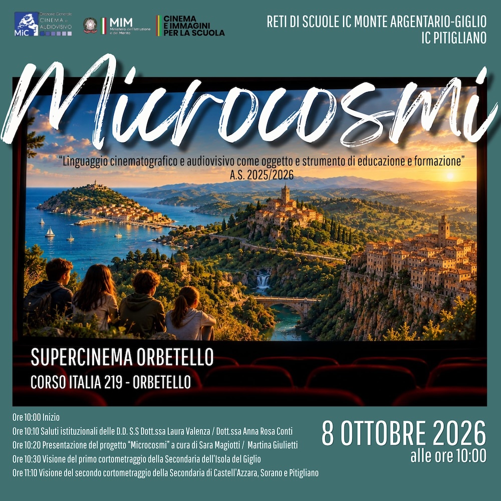 microcosmi_loc_invito081026