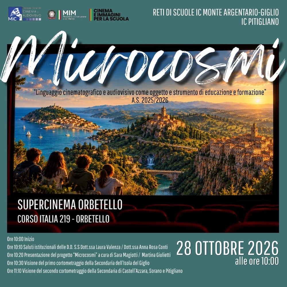 microsmi_visione_cinema221016
