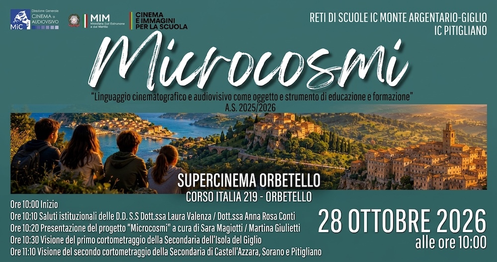 microsmi_visione_cinema221016_cop