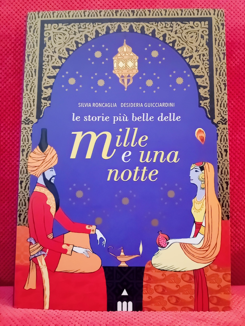 mille_e_una_notte_bibliotechina050226