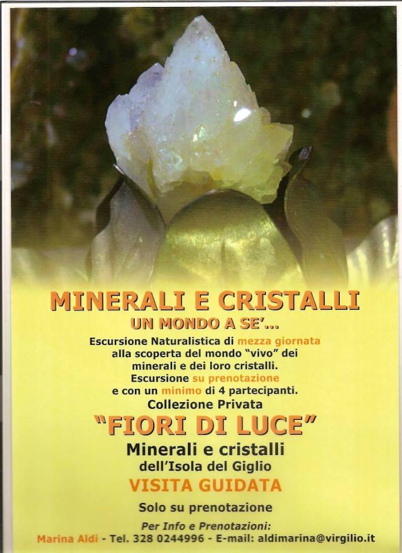 minerali_cristalli040722