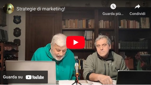 minoranza marketing video isola del giglio politica giglionews