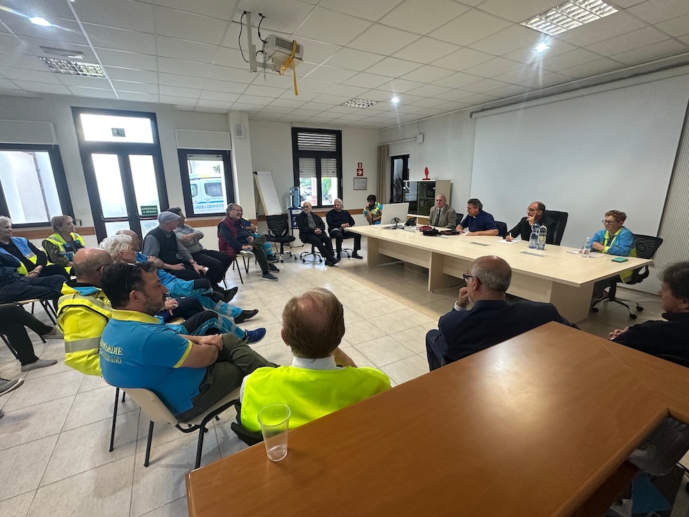 misericordia_vescovo160525_3