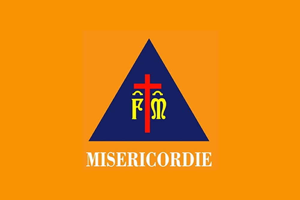 misericordia misericordie protezione civile isola del giglio giglionews