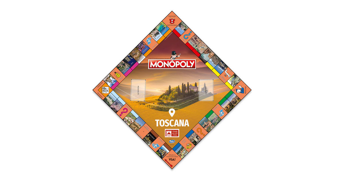 monopoly toscana isola del giglio castello giglionews