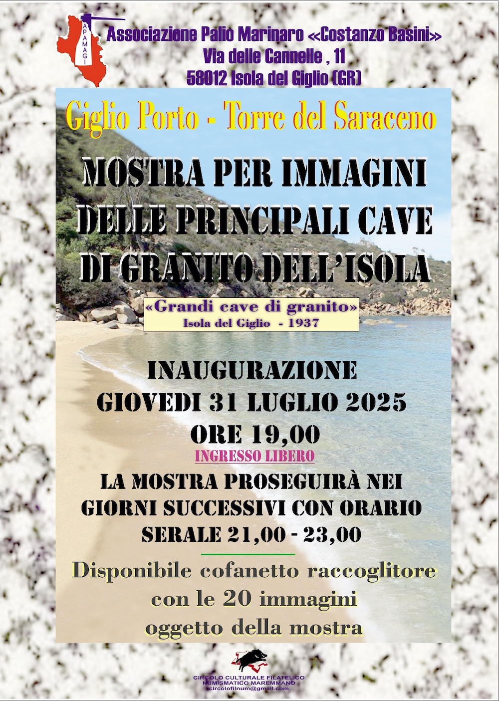 mostra_cave_granito300725