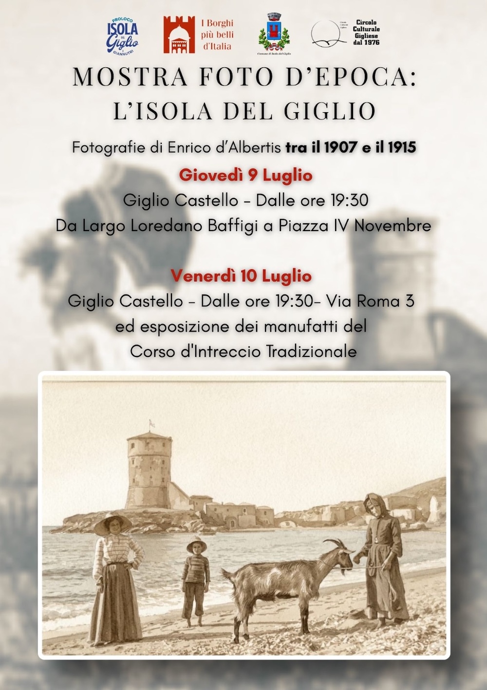 mostra_de_albertis080726