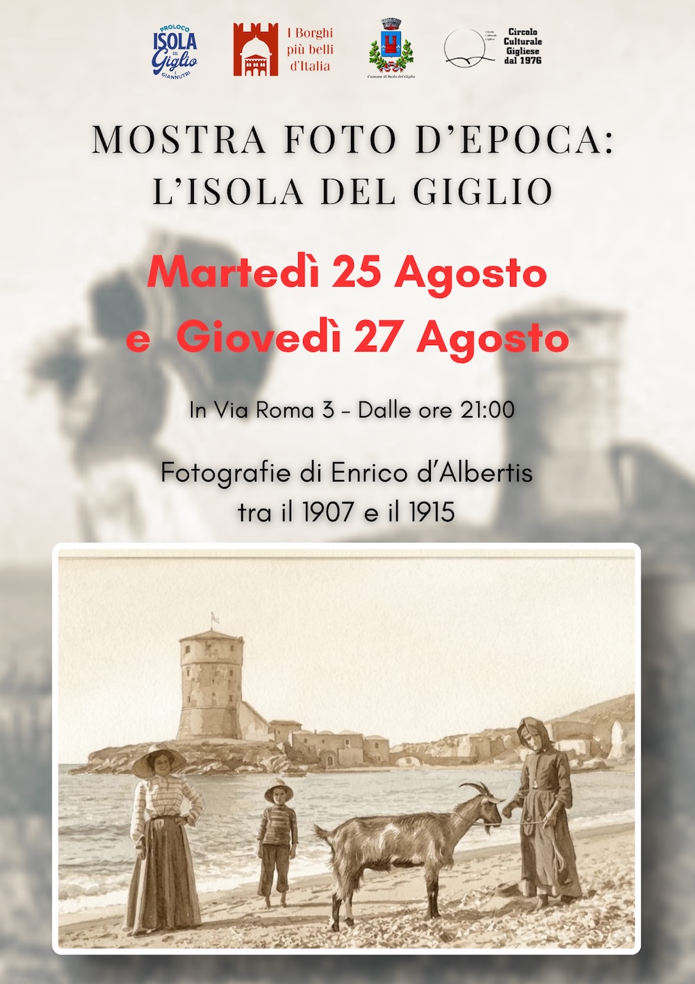 mostra_de_albertis25_27_agosto_2026