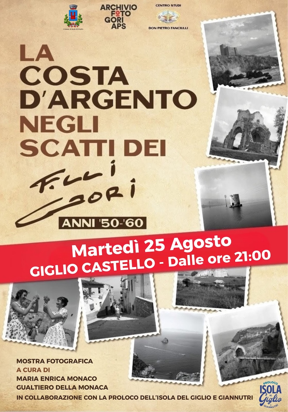 mostra_fotografica_costa_argento250826