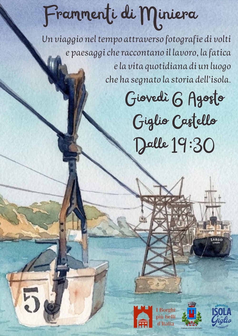 mostra_miniera060826
