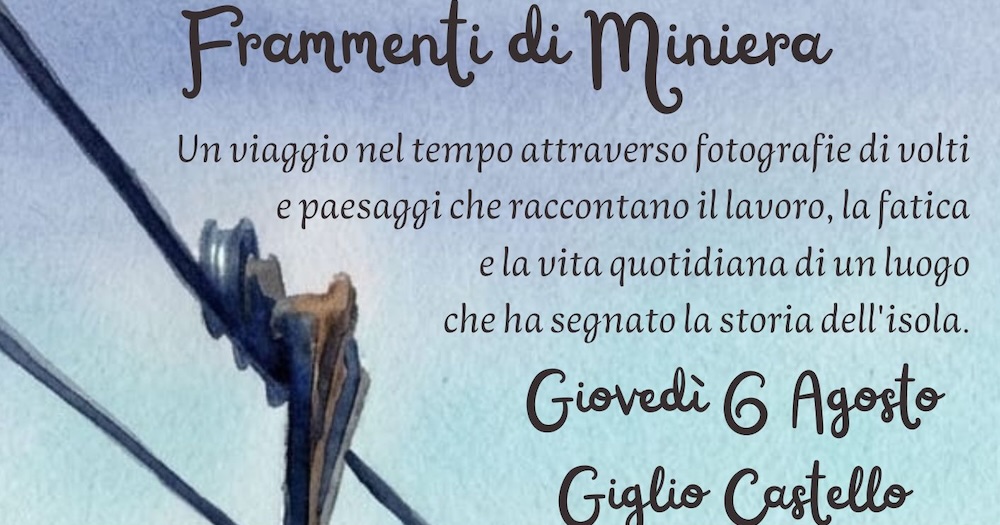 mostra_miniera060826_rit