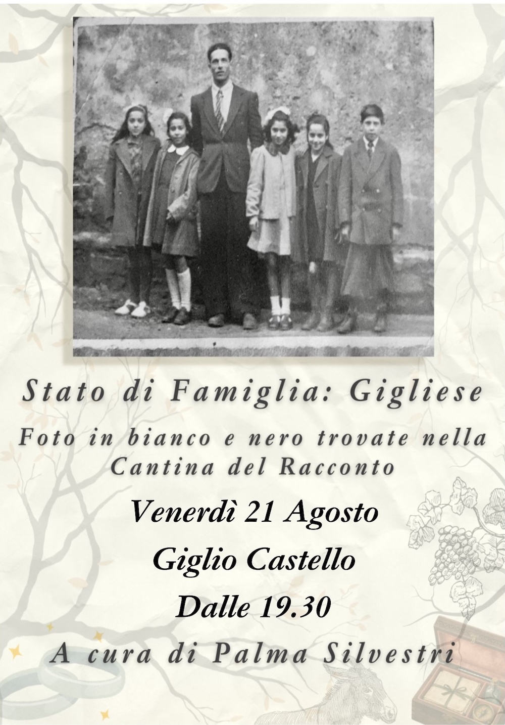 mostra_palma_stato_famiglia150826