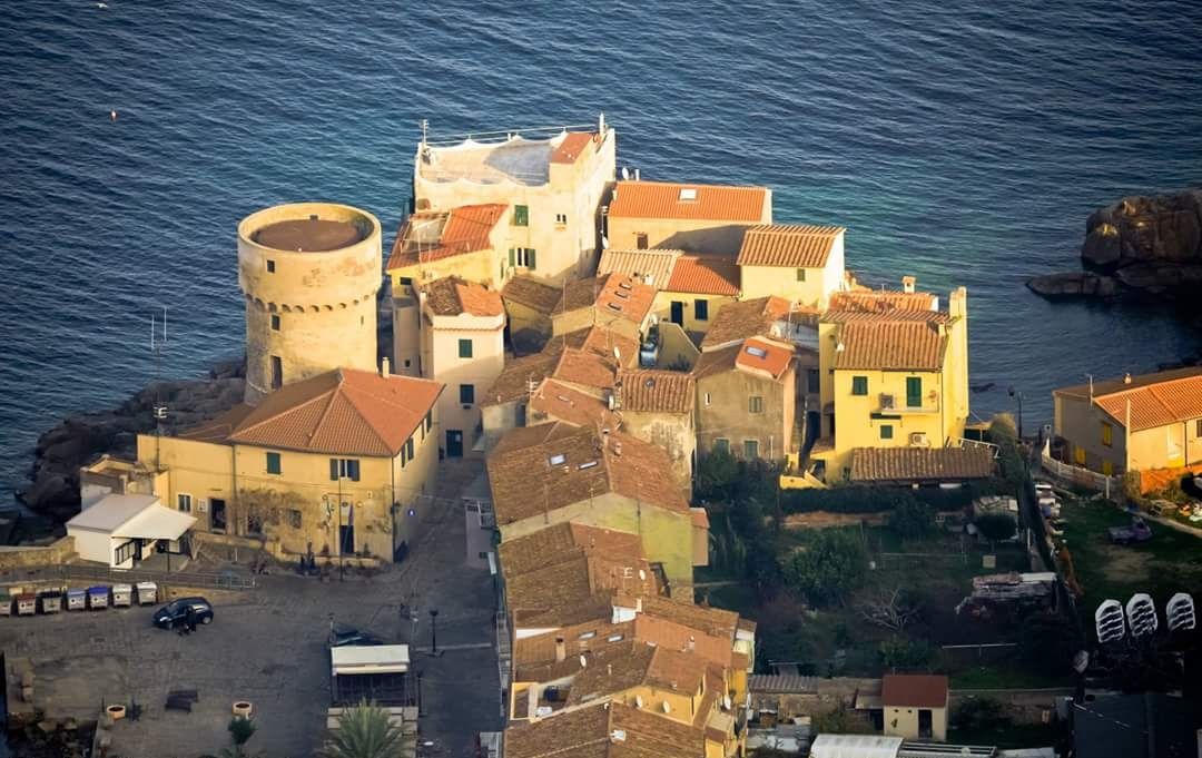 mostra fotografica piero mario landini photos isola del giglio giglionews