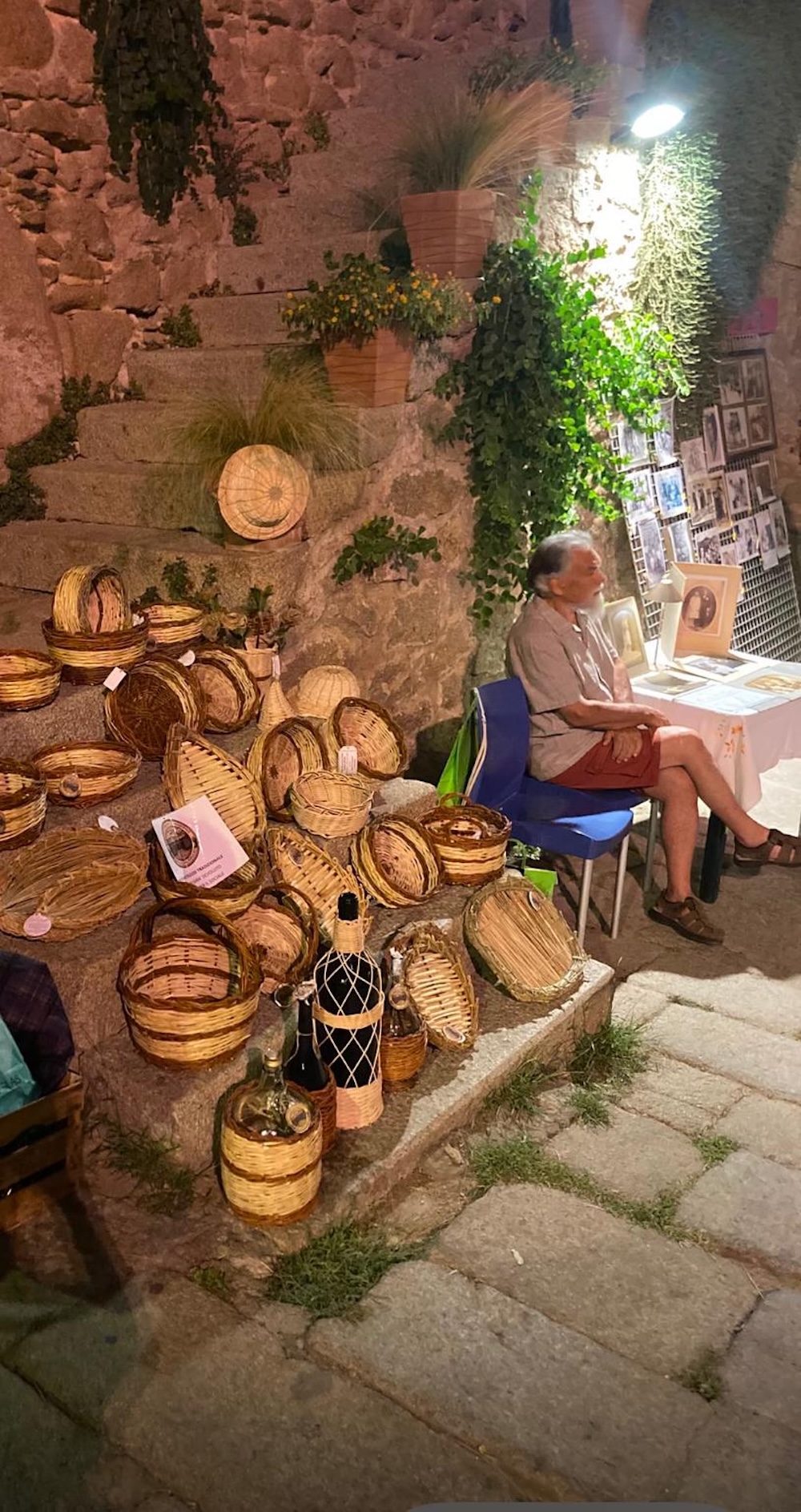 mostra_stato_di_famiglia220826_1