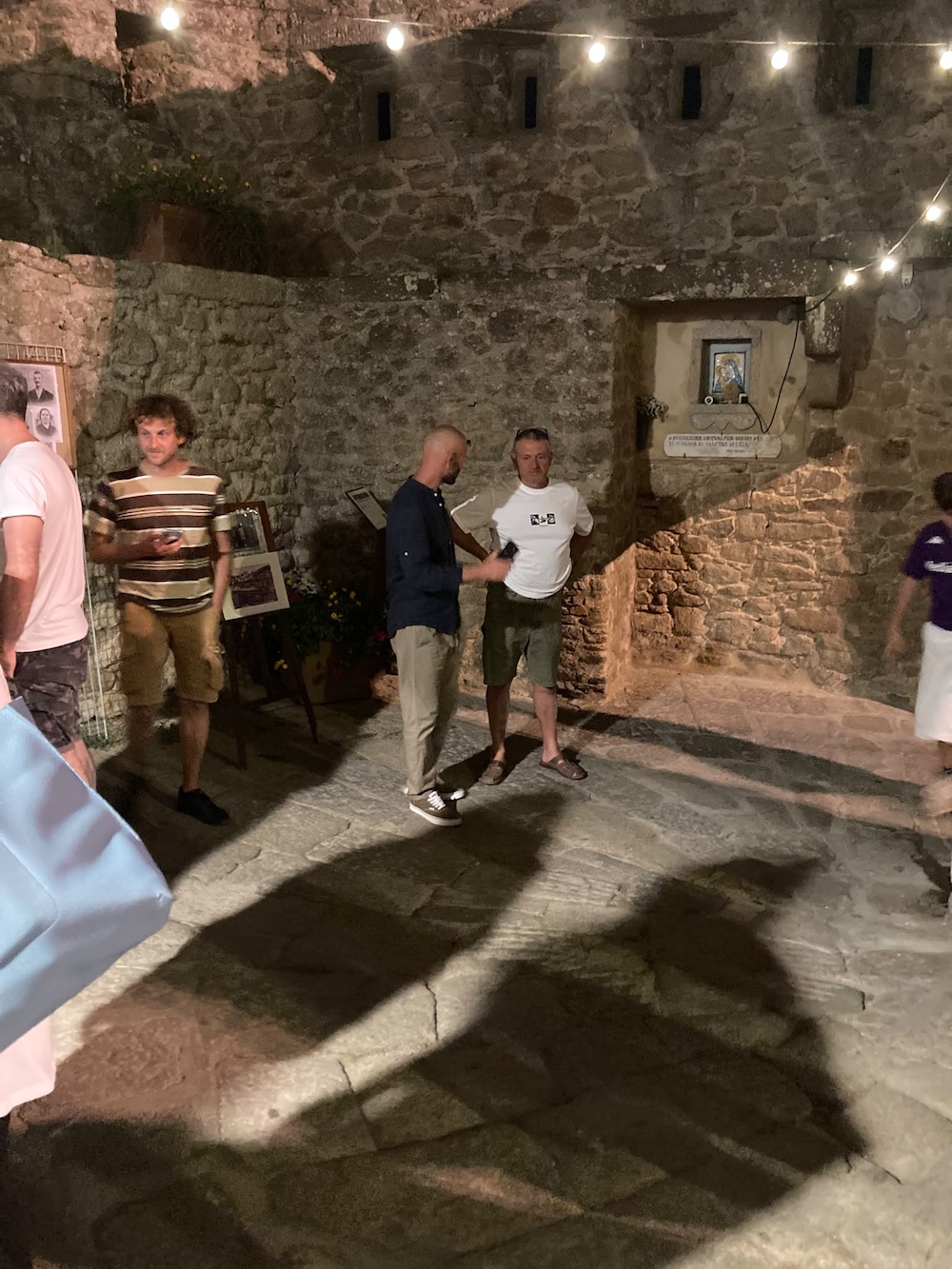 mostra_stato_di_famiglia220826_2
