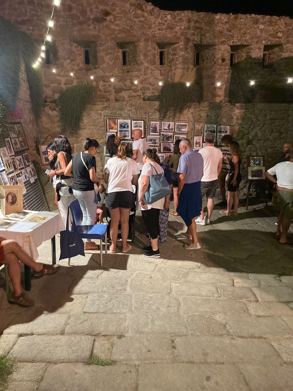 mostra_stato_di_famiglia220826_3