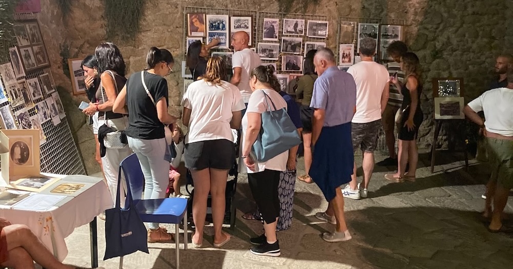 mostra_stato_di_famiglia220826_3_rit