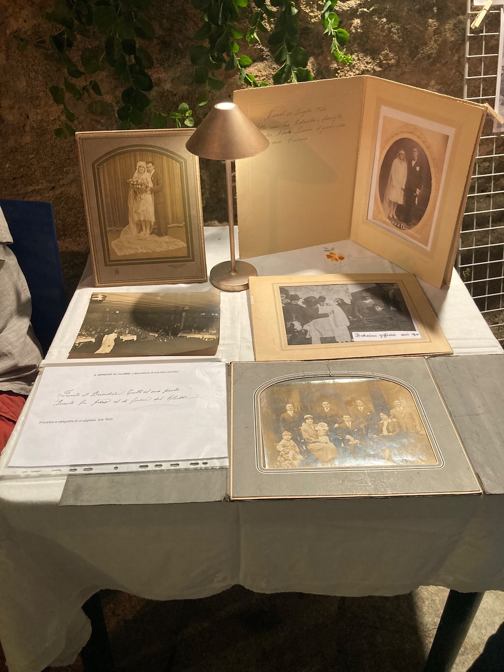 mostra_stato_di_famiglia220826_4