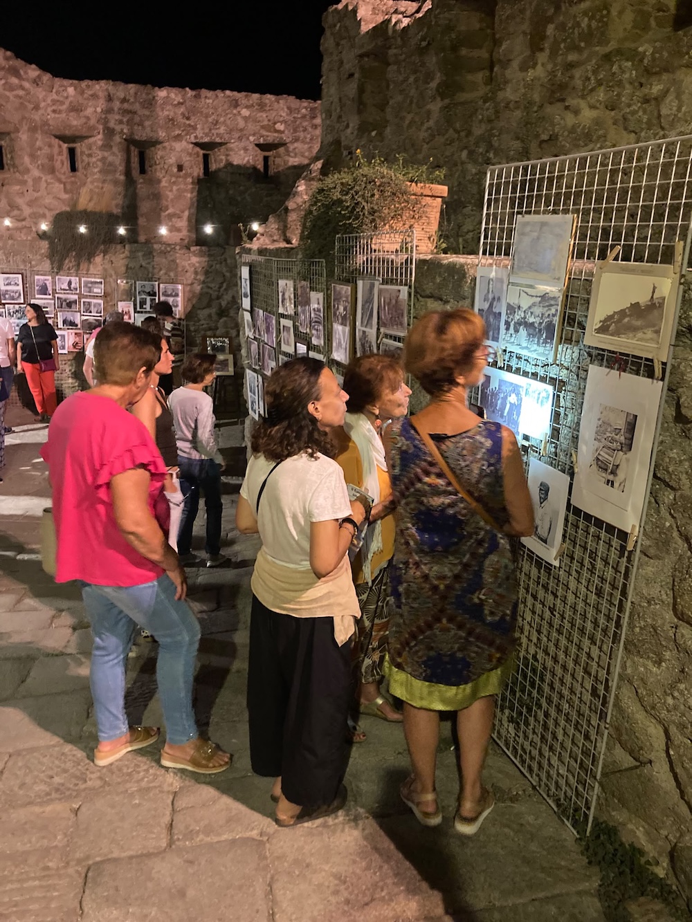mostra_stato_di_famiglia220826_5
