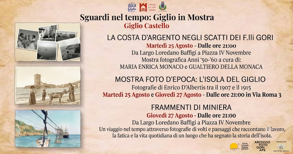 mostre_castello_25_27_agosto_2026