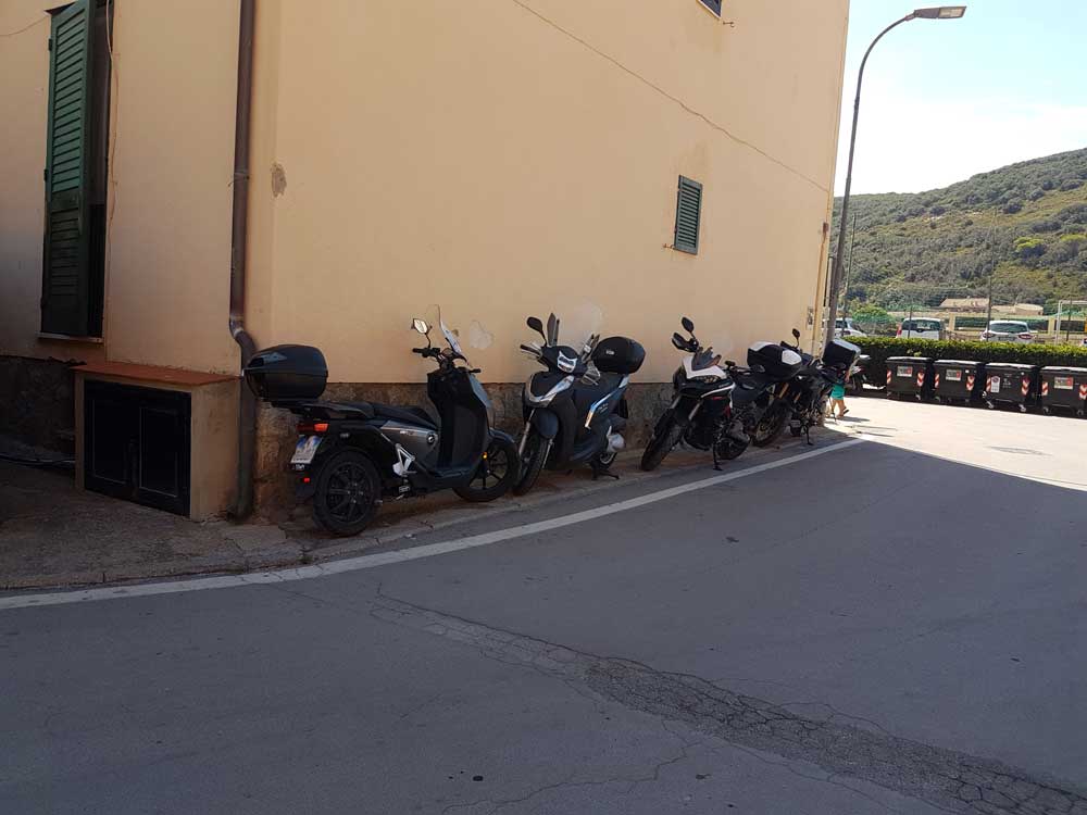 moto_marciapede_campese020923_1