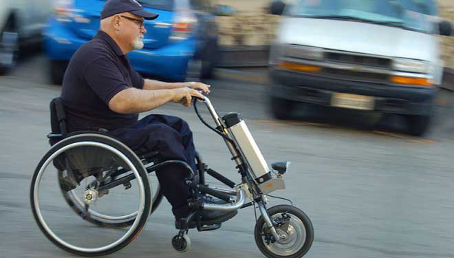 contributi mobilità persone disabili isola del giglio giglionews