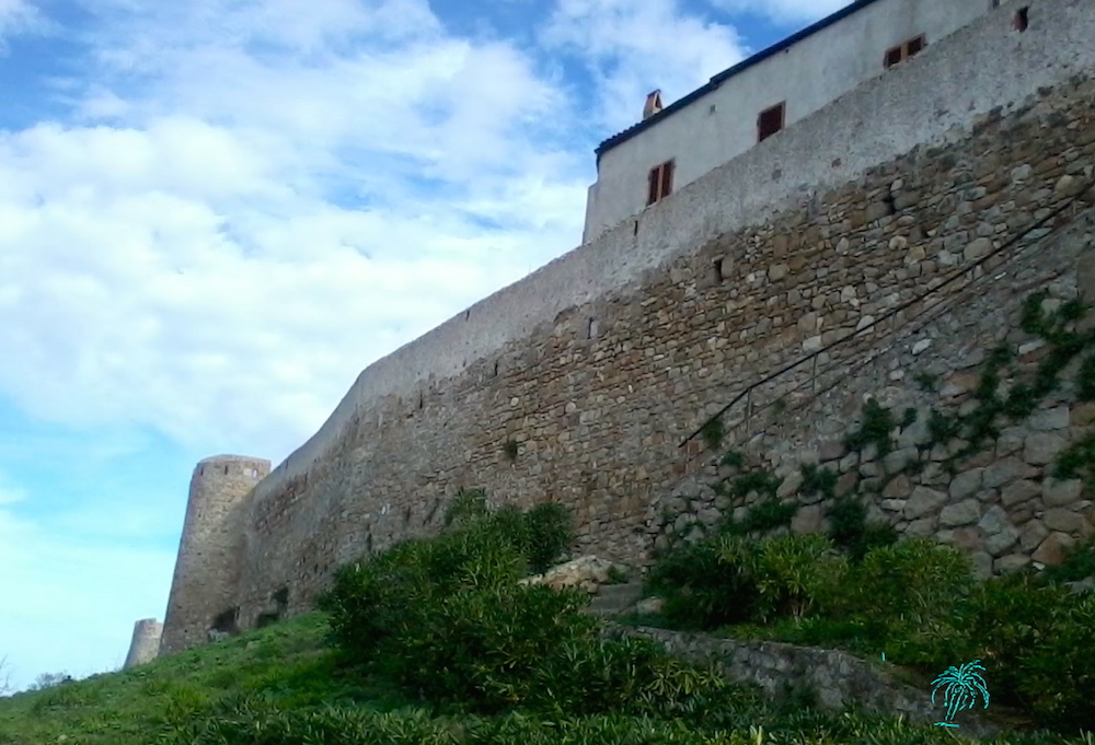 tesoro san mamiliano montecristo isola del giglio giglionews