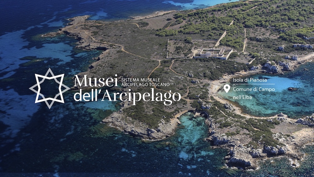 musei arcipelago toscano smart isola del giglio giglionews