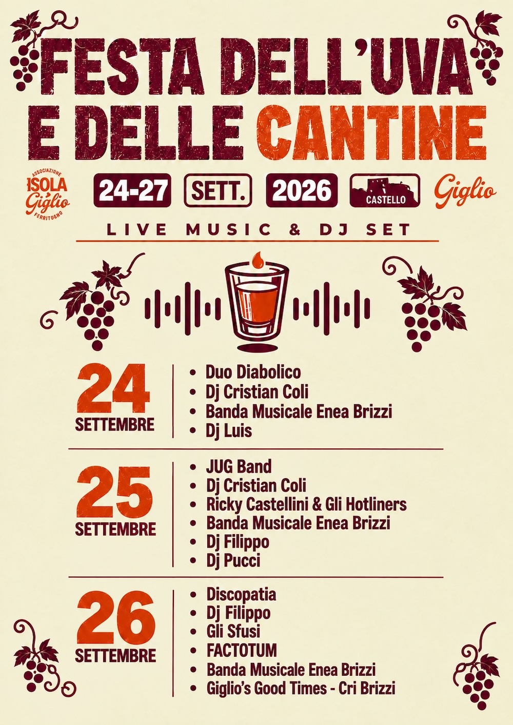 musicisti_cantine200926