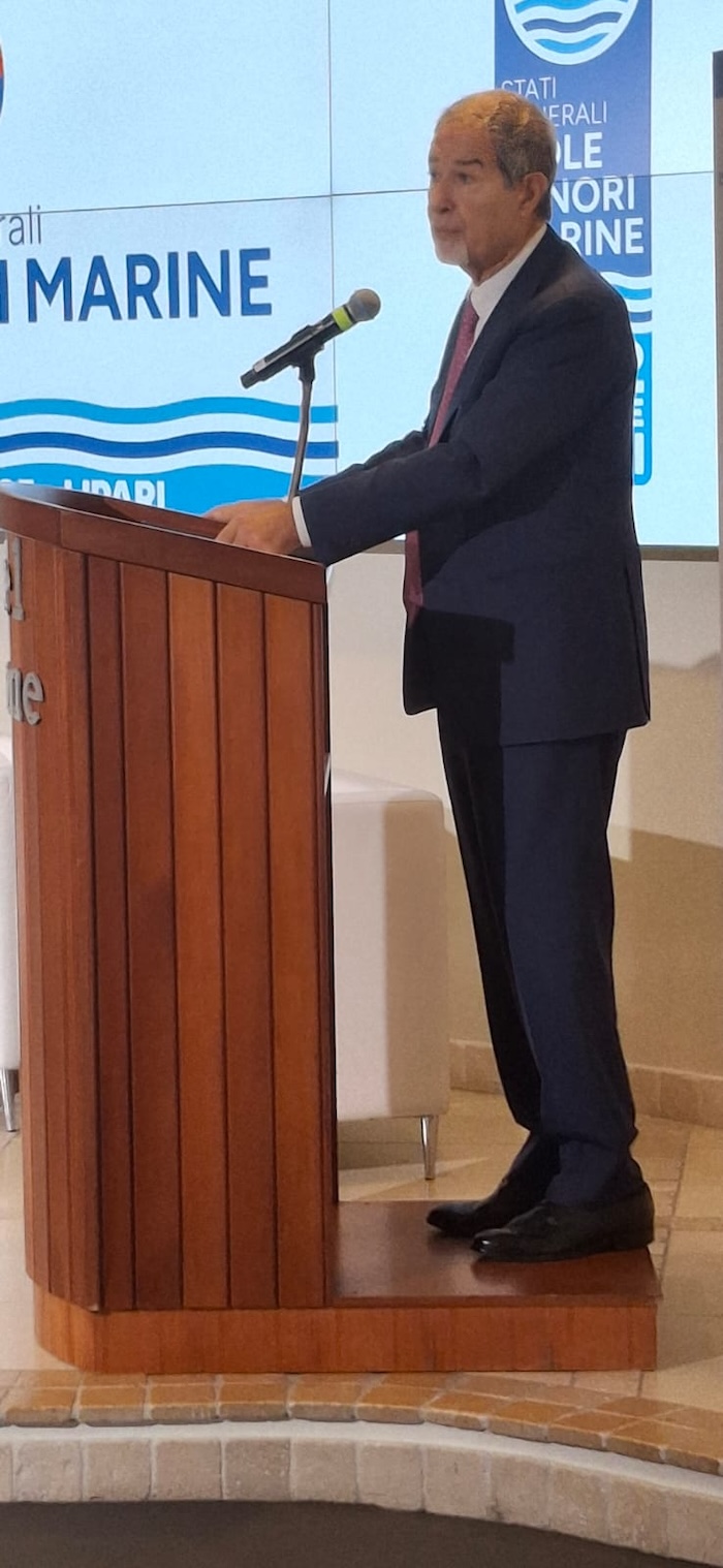 musumeci_ancim_isole_minori121025