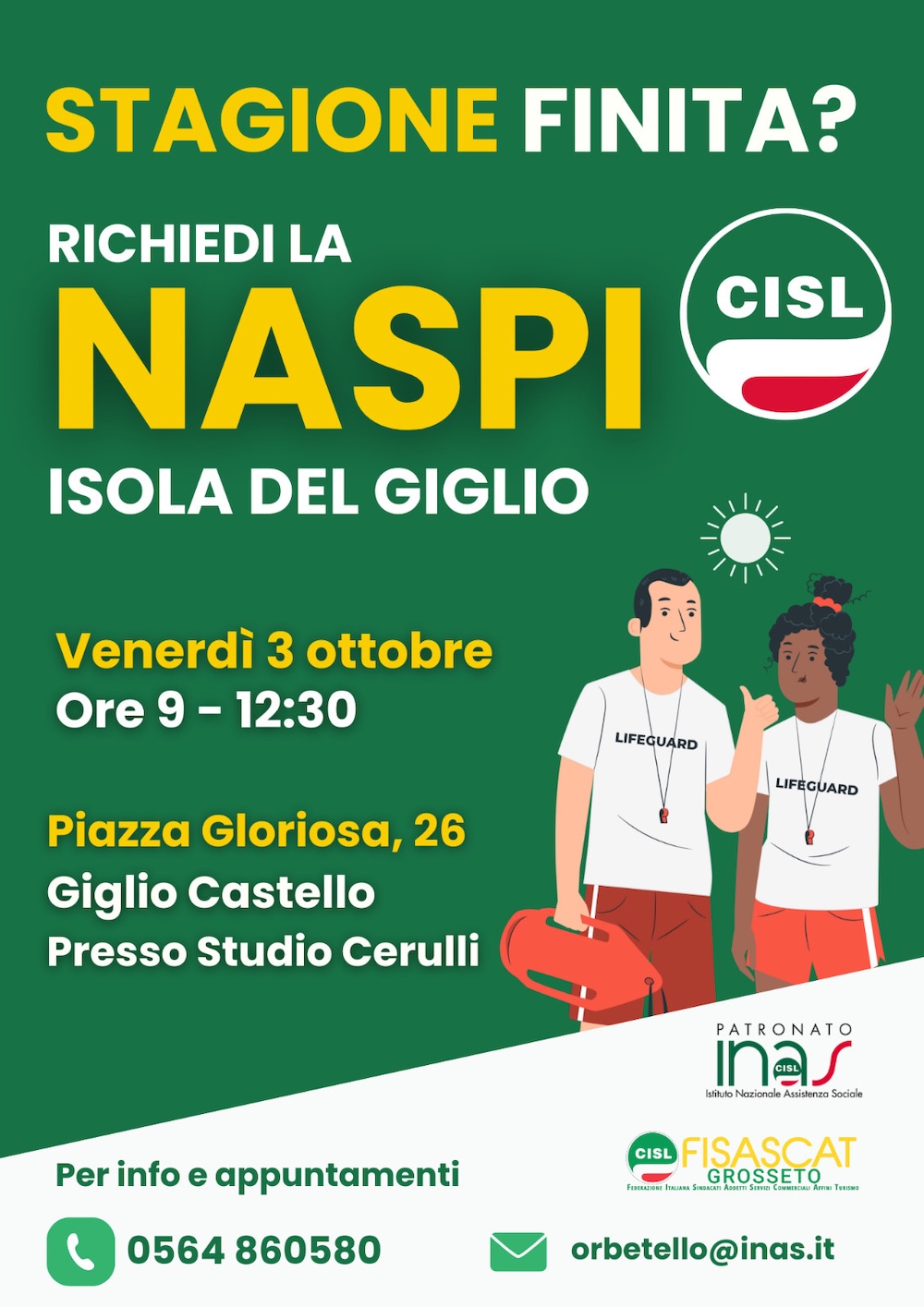 naspi_inas_cisl011025