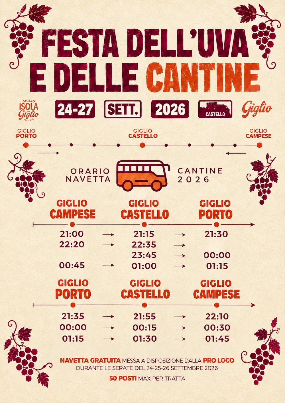 navetta_cantine170926