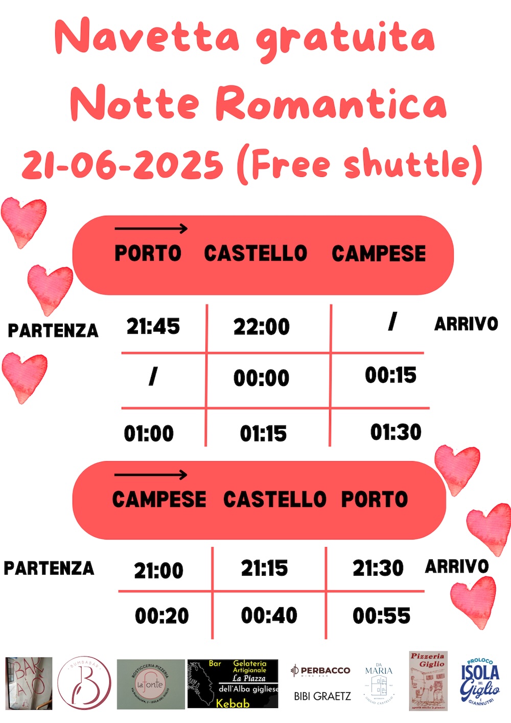 navetta_notte_romantica180625