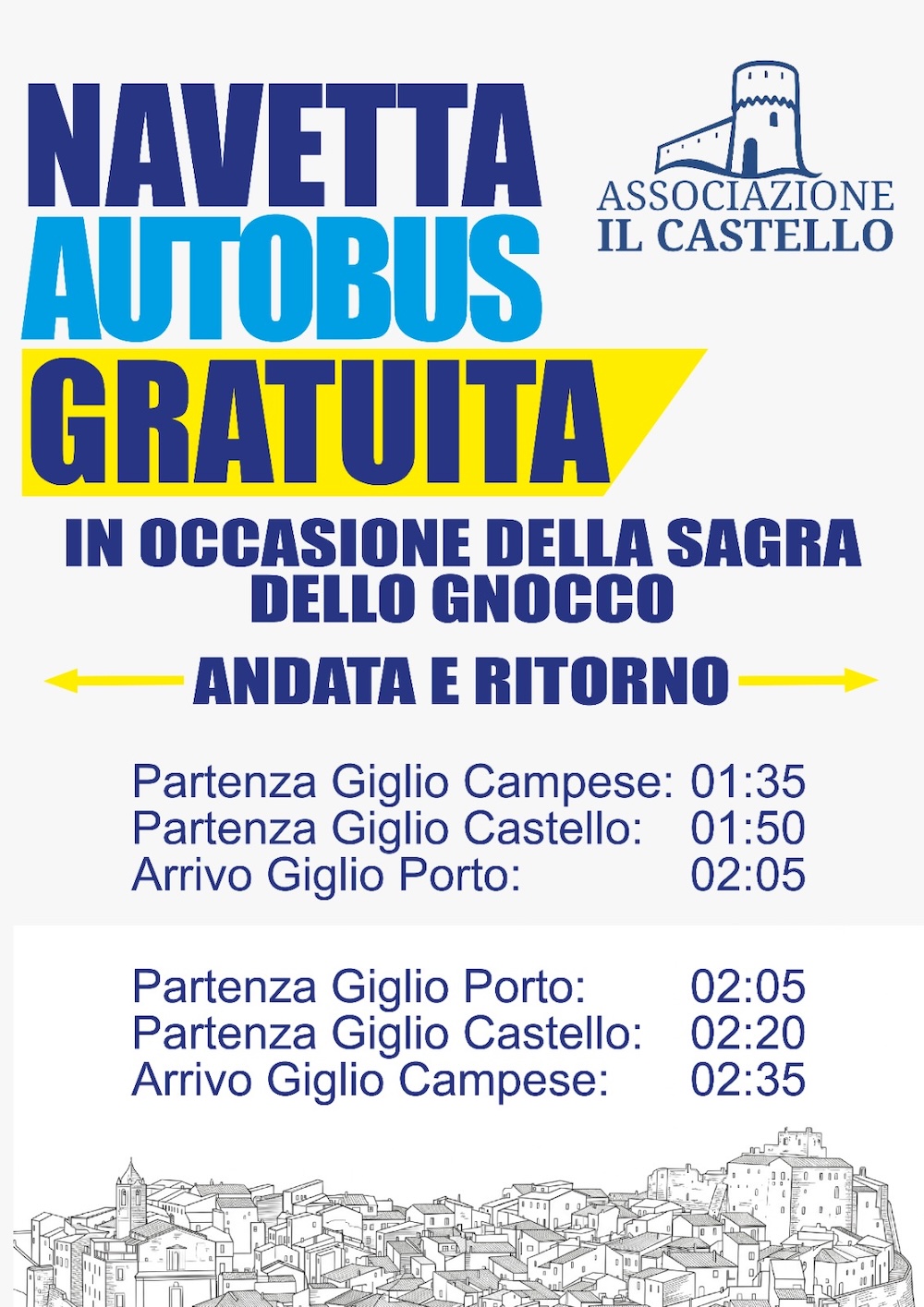 navetta_sagra_gnocco140826