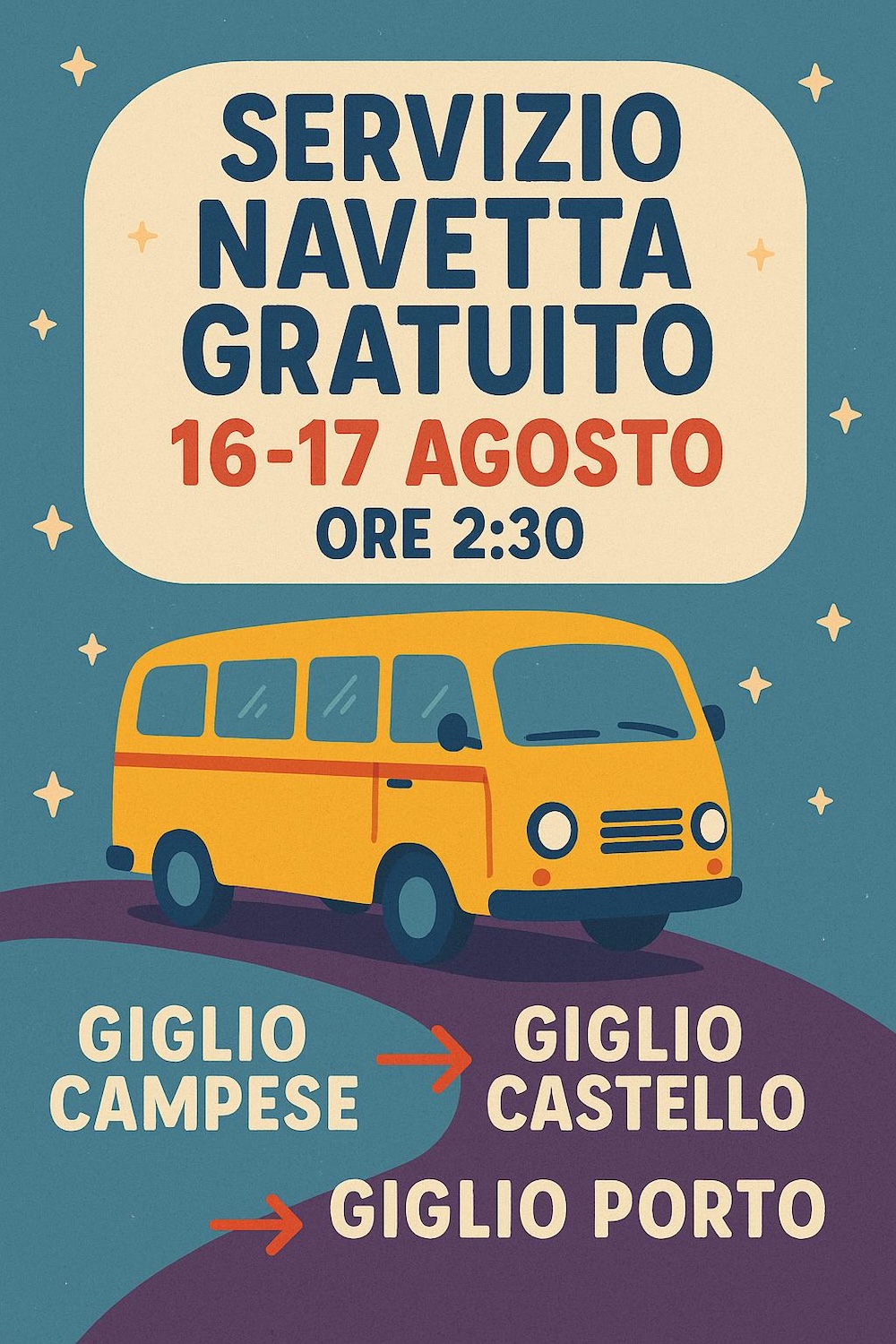 navetta_san_rocco150825