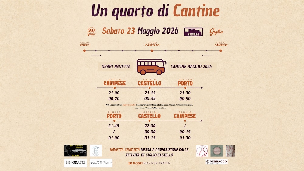 navetta_un_quarto_cantine190526