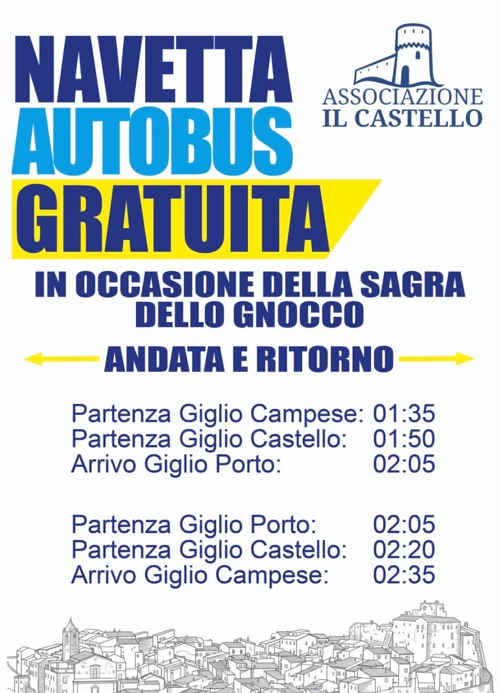 navette_sagra_del_cavatello020826