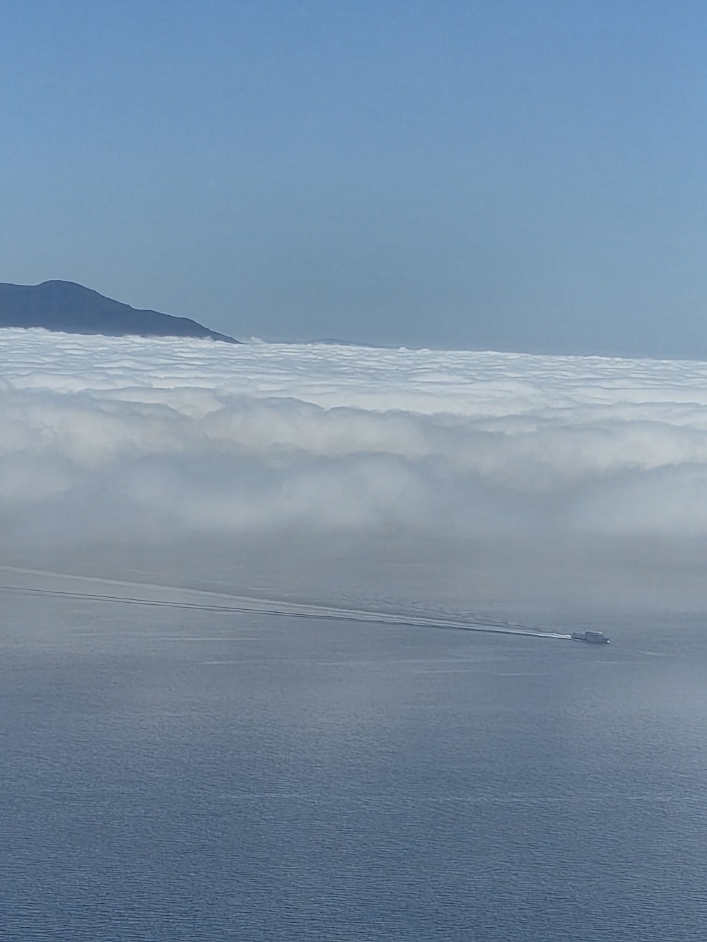 nebbia_marina_traghetto080426