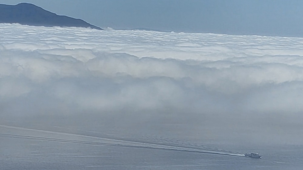 nebbia_marina_traghetto080426_rit