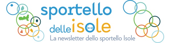 newsletter isole isola del giglio giglionews