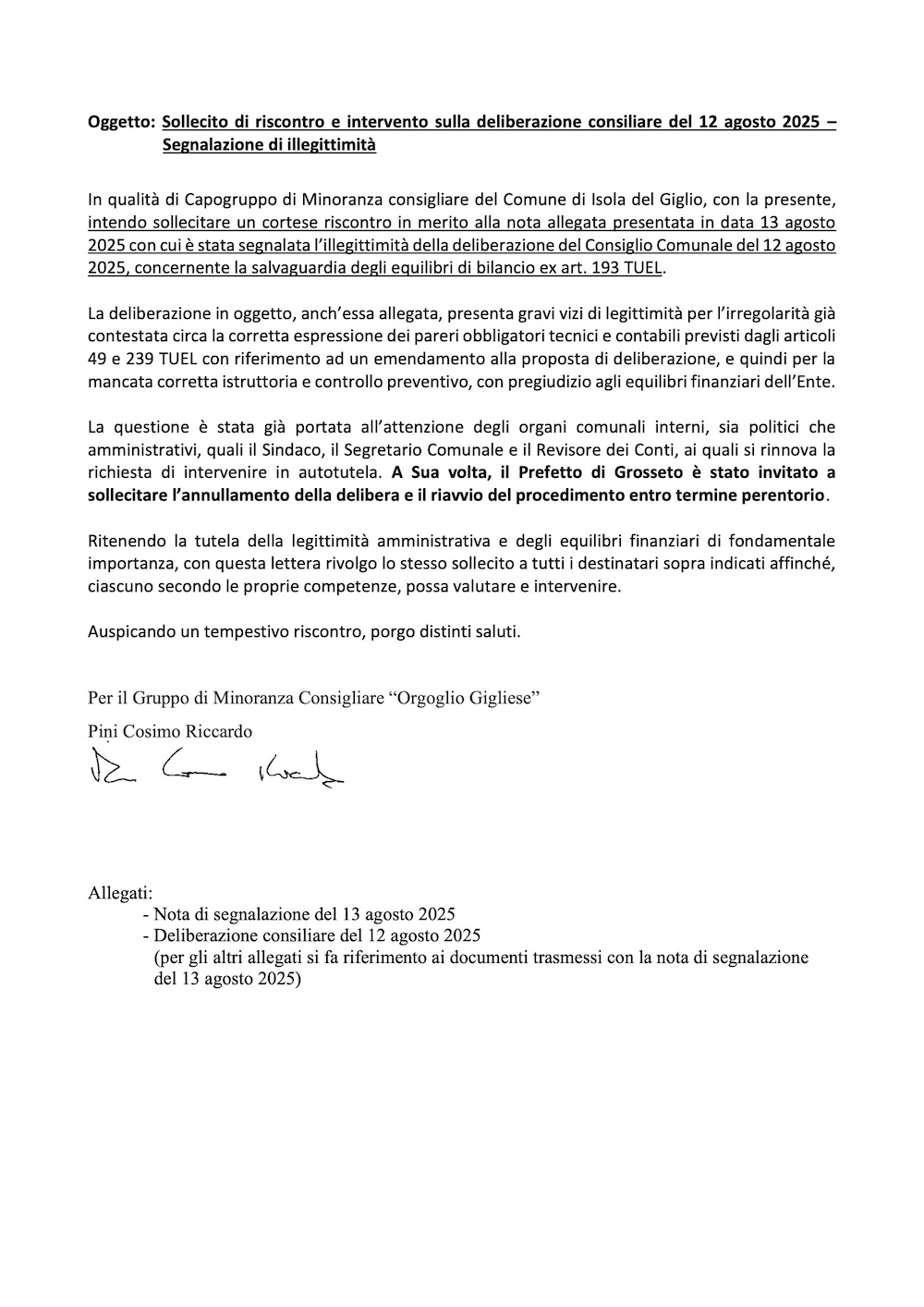 nota_per_prefetto_sollecito_segnalazione_emendamento_salvaguardia_2