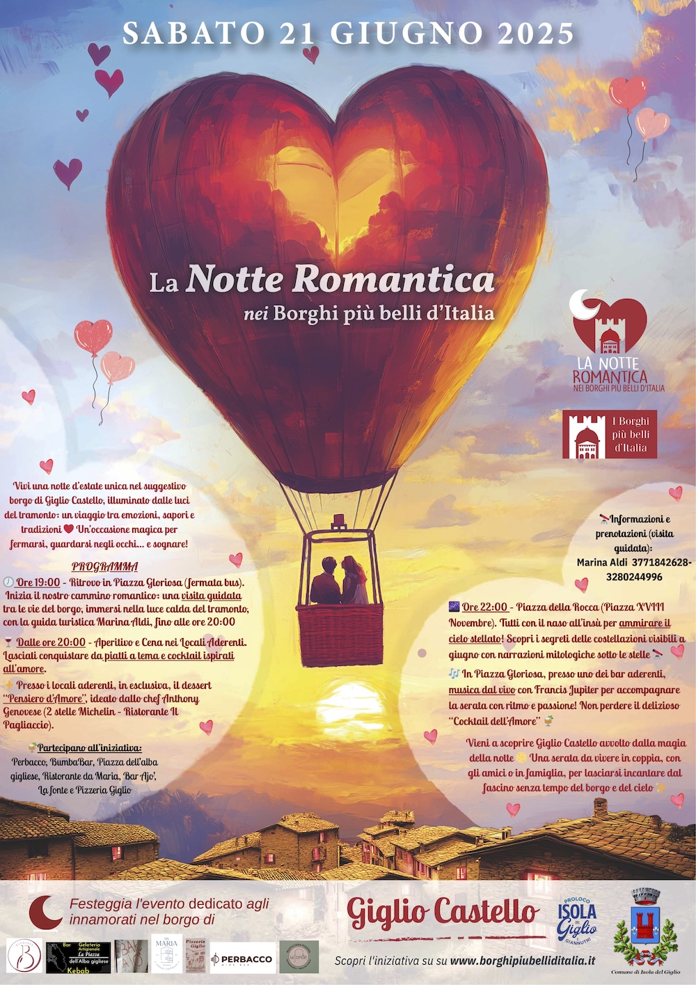 notte_romantica210625
