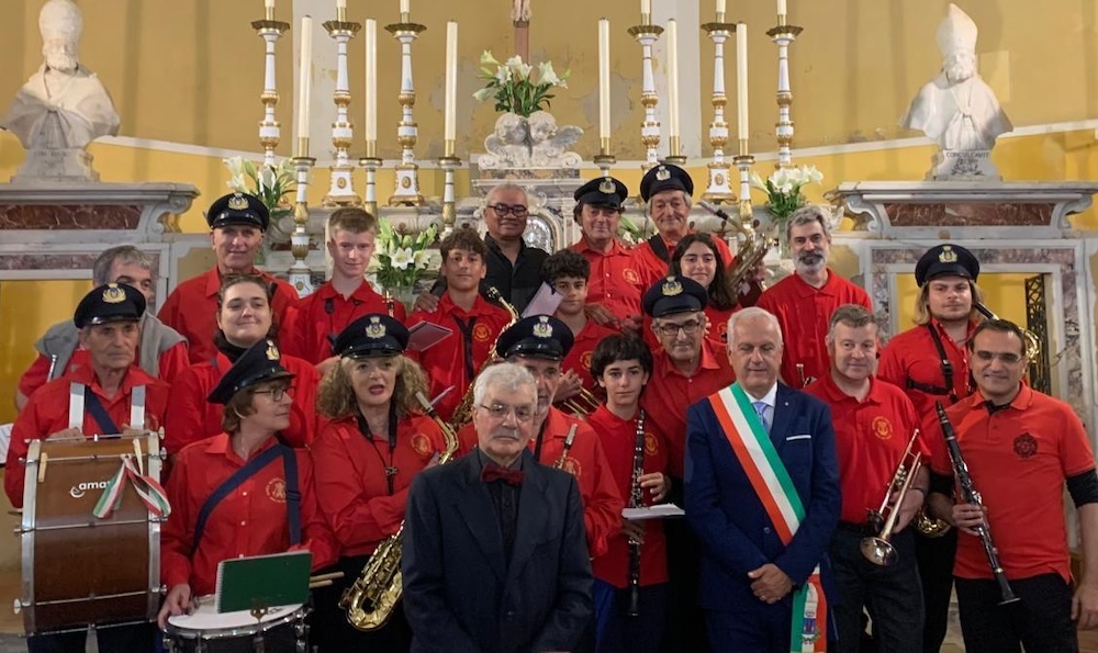 nuovi_elementi_banda020624_2