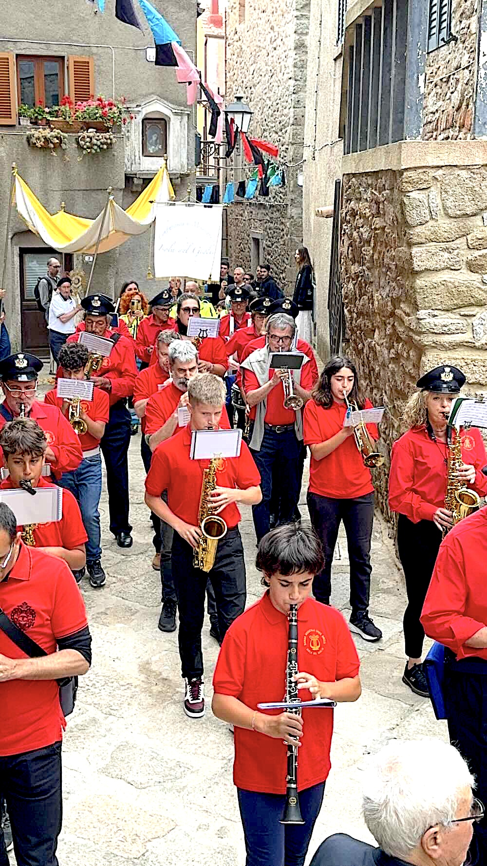 nuovi_elementi_banda020624_3