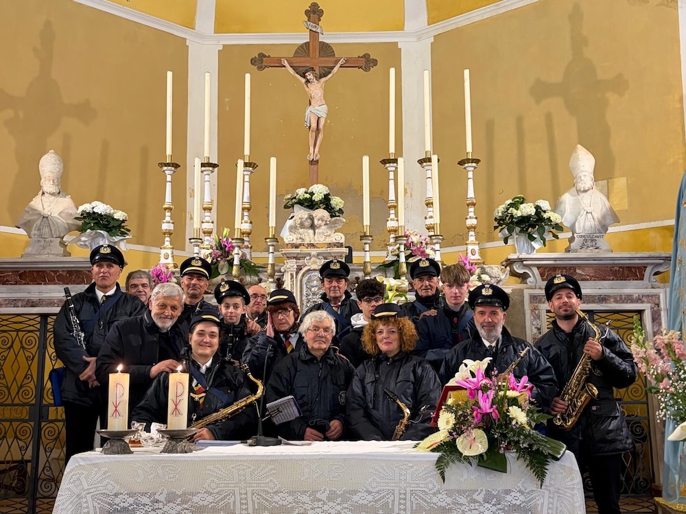 nuovi_elementi_banda050426_1