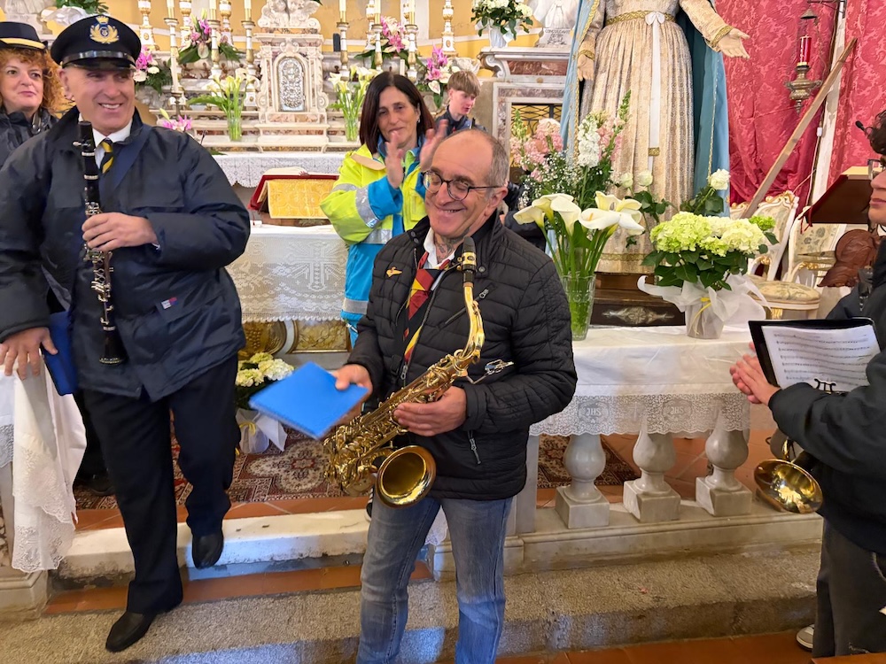 nuovi_elementi_banda050426_2