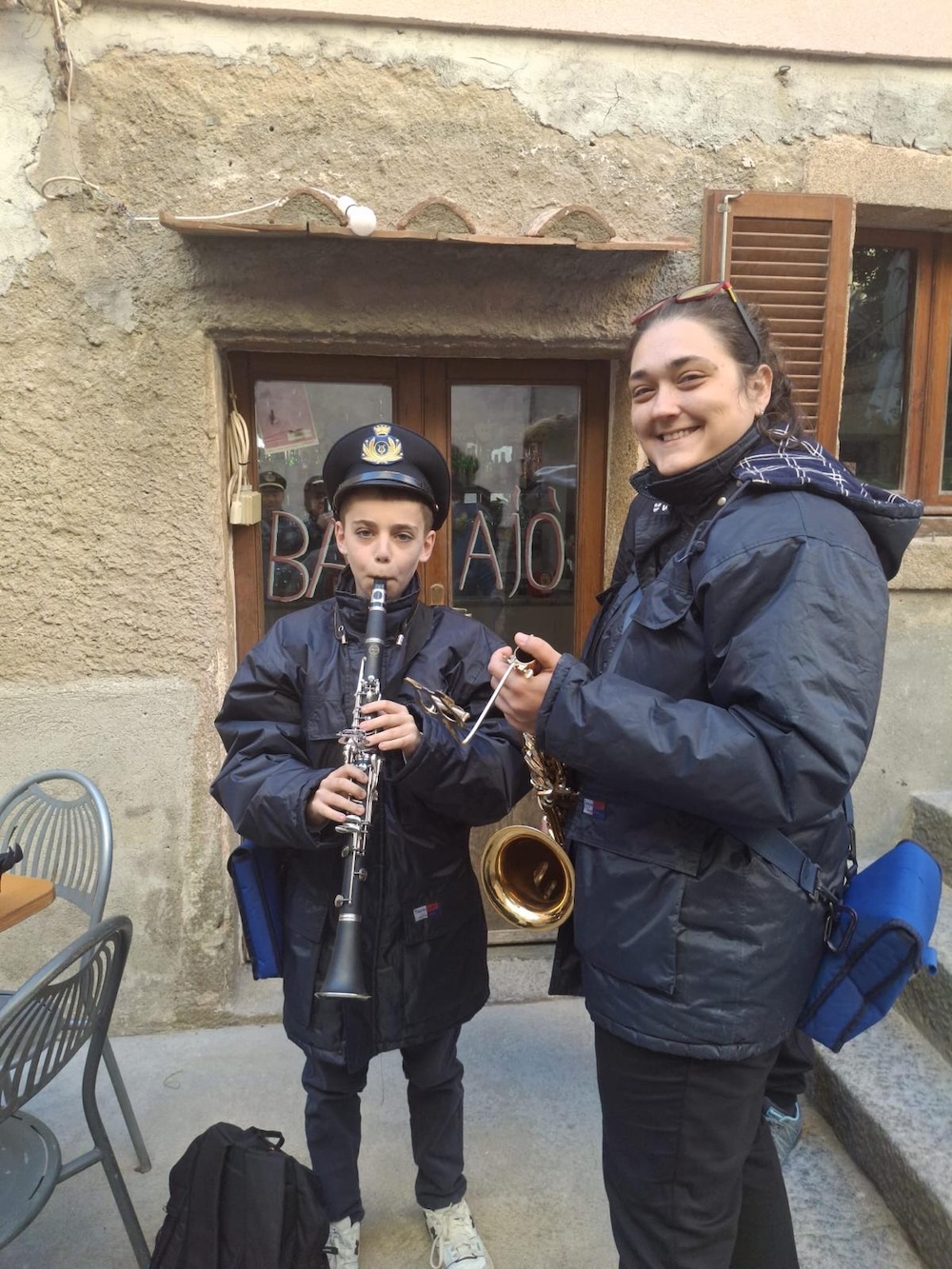 nuovi_elementi_banda050426_5