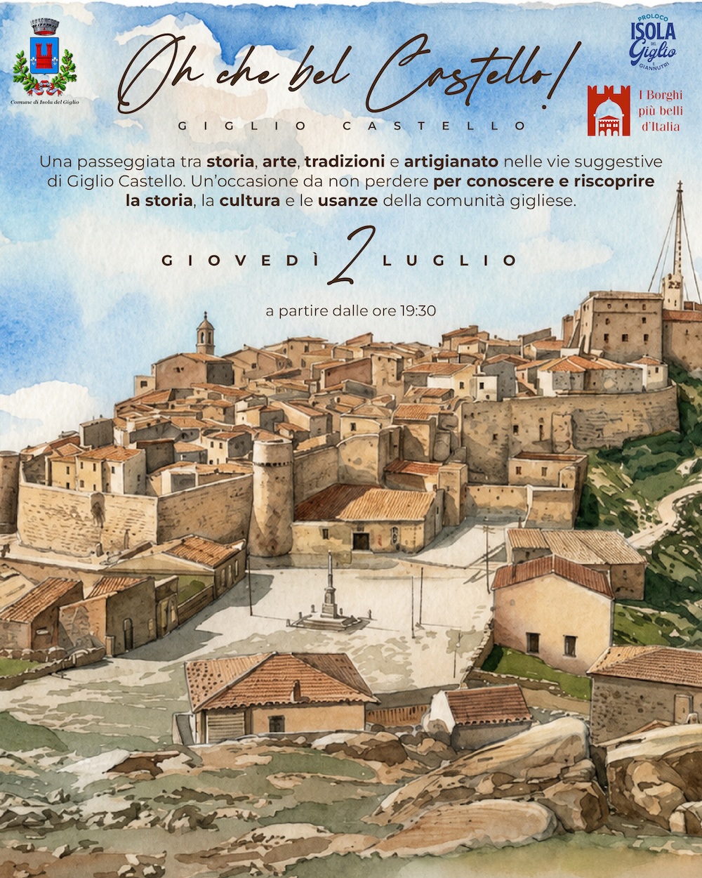 oh_che_bel_castello020726