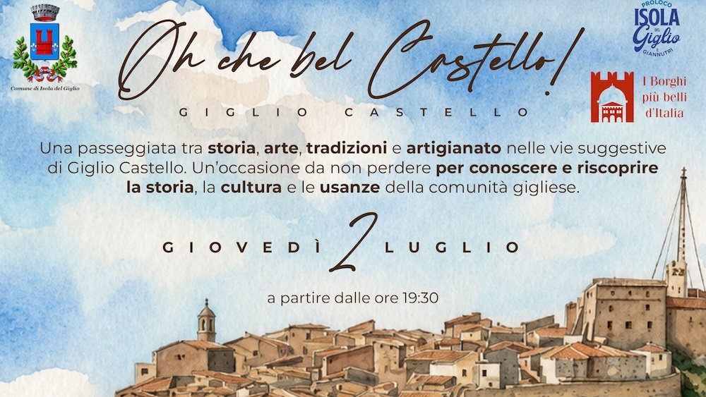 oh_che_bel_castello020726_rit