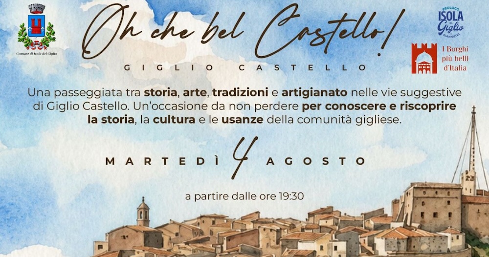 oh_che_bel_castello040826_rit